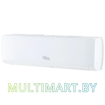 Кондиционер Oasis O-24 Pro картинка 5